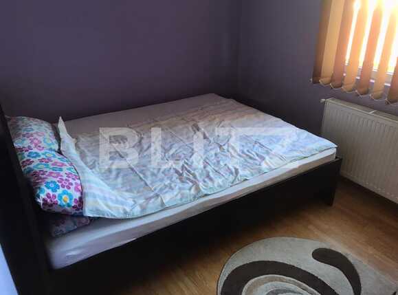 Apartament de închiriat 2 camere Sagului - 64068AI | BLITZ Timișoara | Poza6