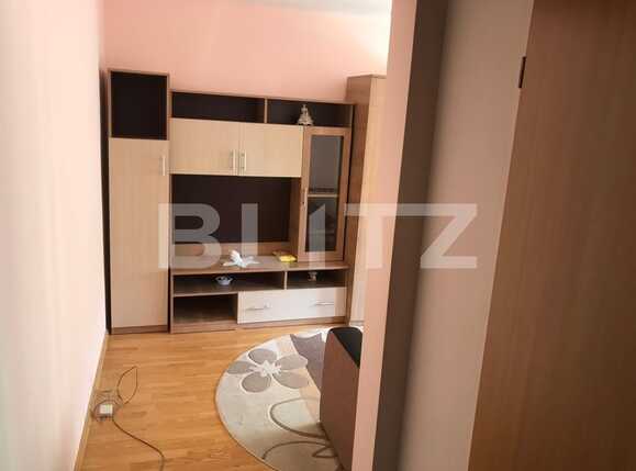 Apartament de închiriat 2 camere Sagului - 64068AI | BLITZ Timișoara | Poza4