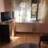 Apartament de închiriat 2 camere Sagului - 64068AI - Poza 1 din 11 | BLITZ Timișoara | Poza3