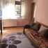 Apartament de închiriat 2 camere Sagului - 64068AI - Poza 1 din 11 | BLITZ Timișoara | Poza1