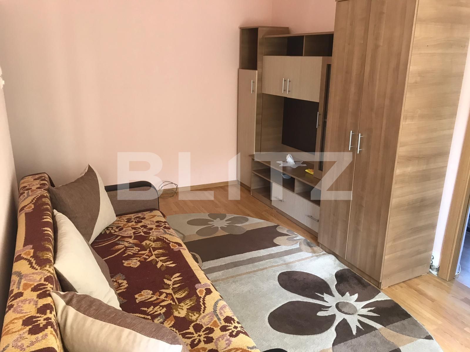 Apartament de închiriat 2 camere Sagului - 64068AI | BLITZ Timișoara | Poza2
