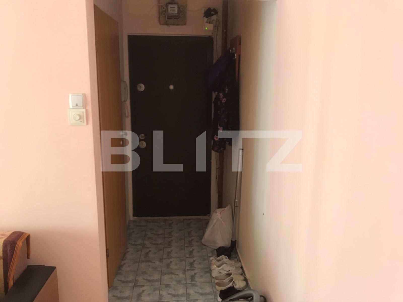 Apartament de închiriat 2 camere Sagului - 64068AI | BLITZ Timișoara | Poza11