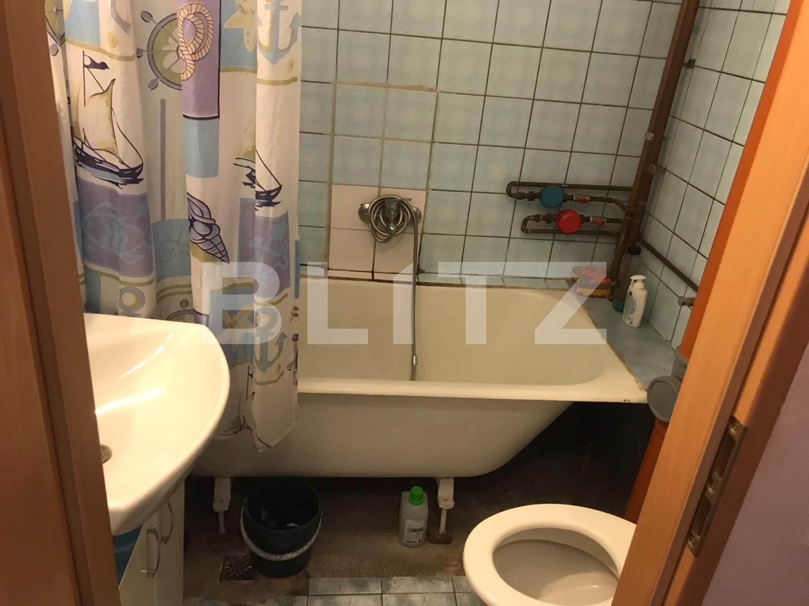 Apartament de închiriat 2 camere Sagului - 64068AI | BLITZ Timișoara | Poza10