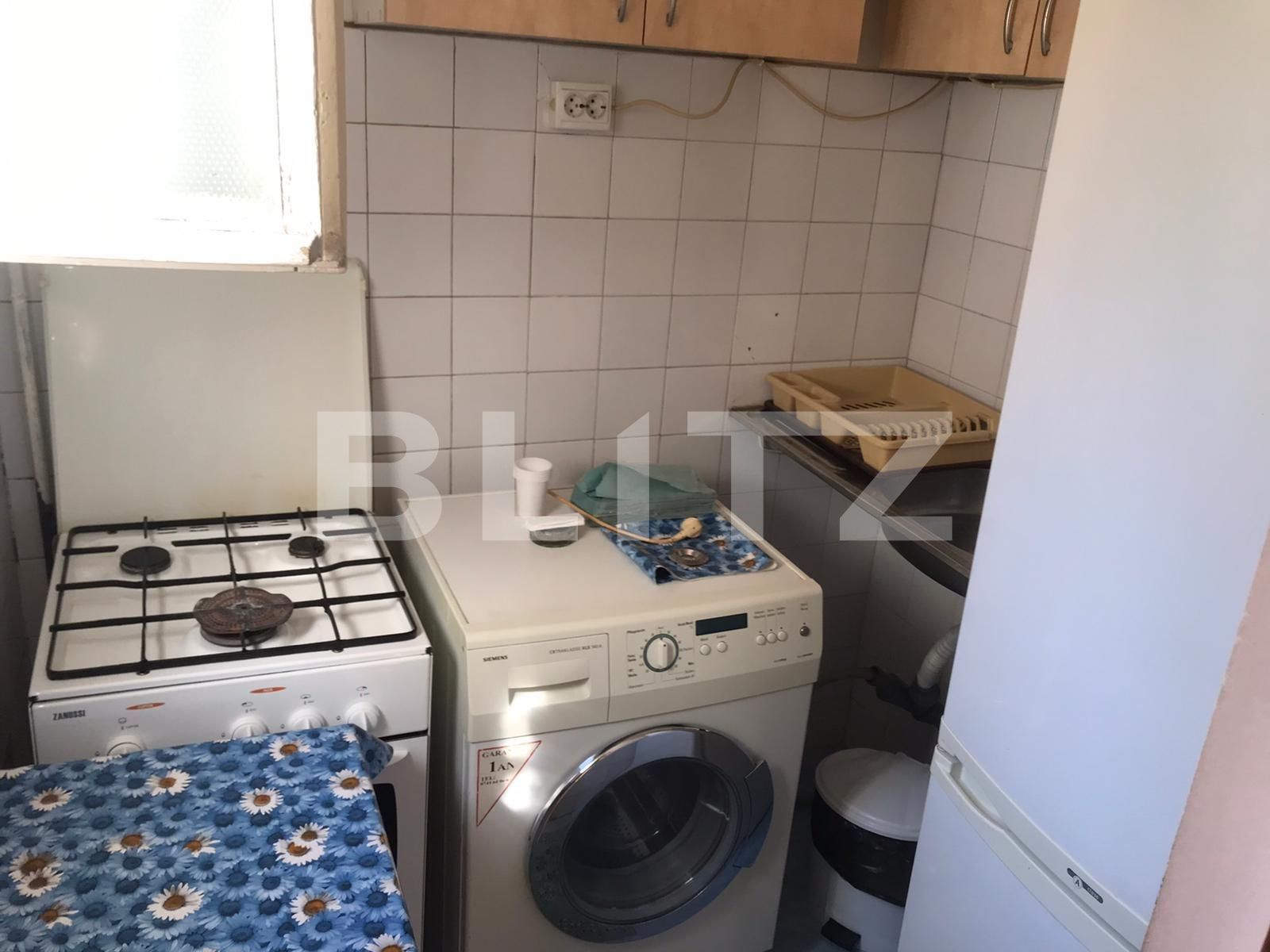 Apartament de închiriat 2 camere Sagului - 64068AI | BLITZ Timișoara | Poza7