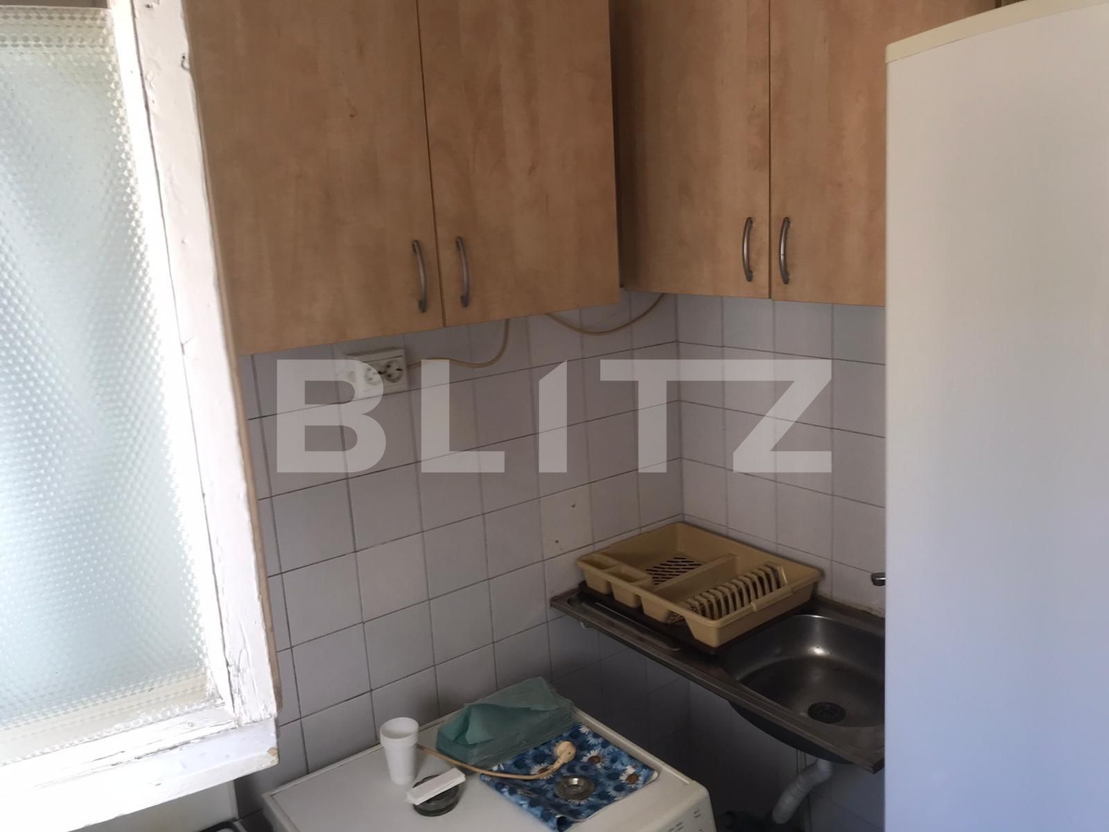 Apartament de închiriat 2 camere Sagului - 64068AI | BLITZ Timișoara | Poza8
