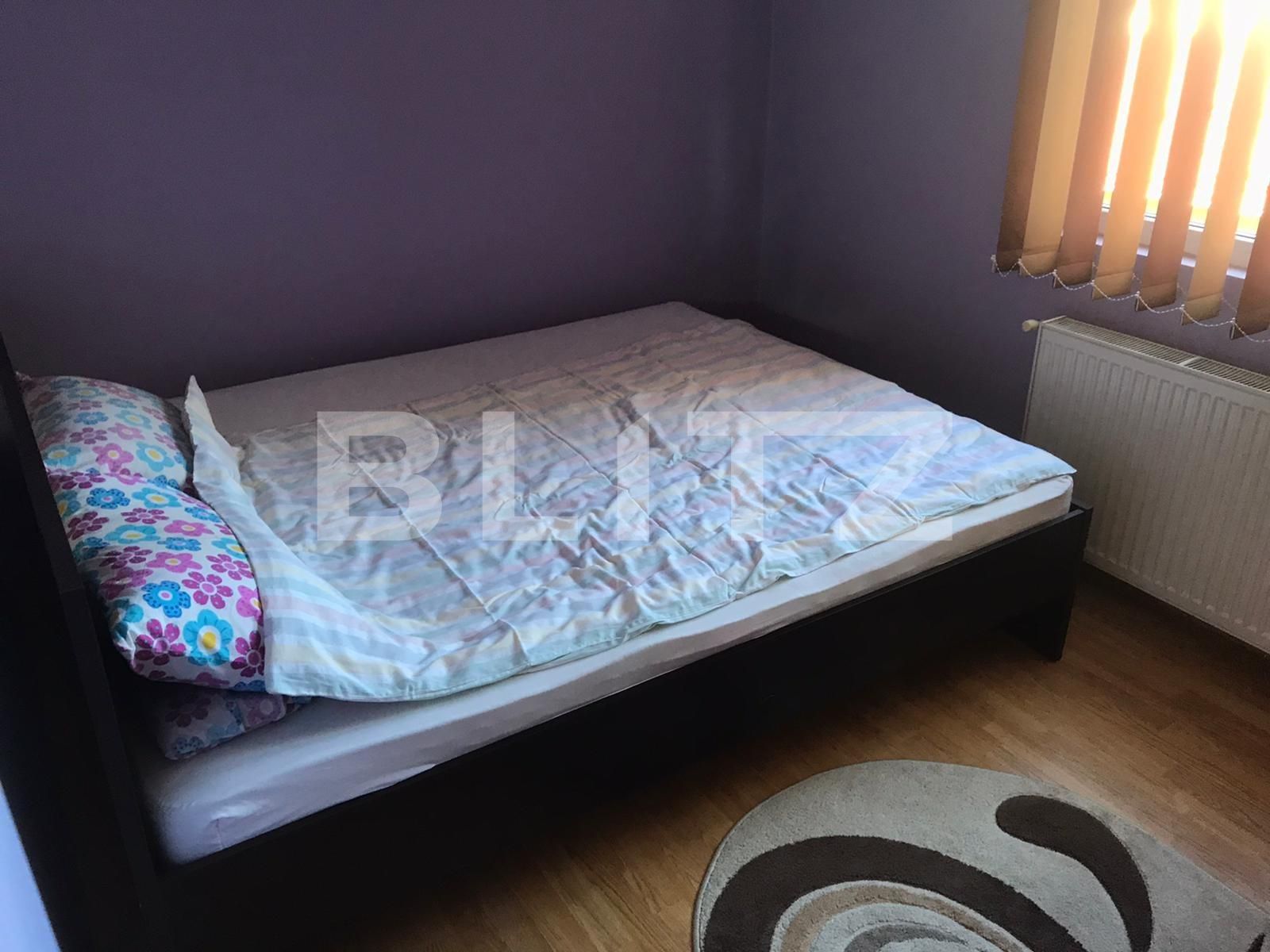 Apartament de închiriat 2 camere Sagului - 64068AI | BLITZ Timișoara | Poza6