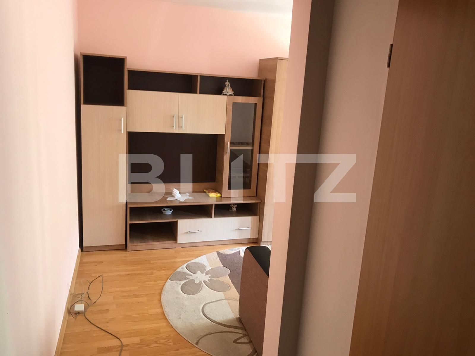 Apartament de închiriat 2 camere Sagului - 64068AI | BLITZ Timișoara | Poza4