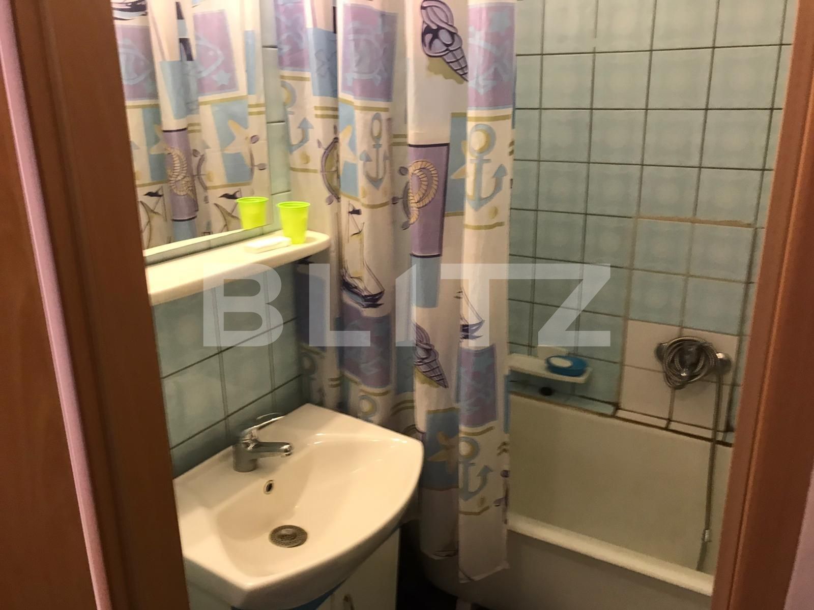 Apartament de închiriat 2 camere Sagului - 64068AI | BLITZ Timișoara | Poza9