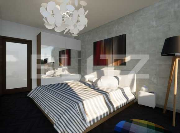 Casa de vânzare 5 camere Braytim - 64135CV | BLITZ Timișoara | Poza4