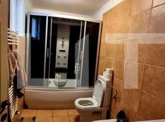 Casa de vânzare 3 camere Nord-Est - 64141CV | BLITZ Timișoara | Poza6