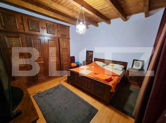 Casa de vânzare 3 camere Nord-Est - 64141CV | BLITZ Timișoara | Poza5