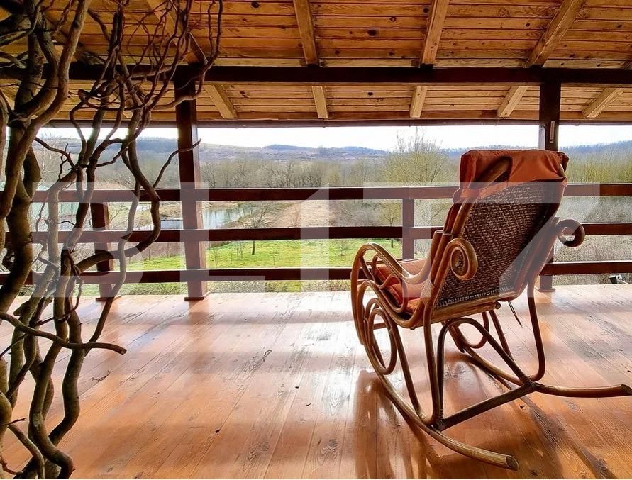 Casa de vânzare 3 camere Nord-Est - 64141CV | BLITZ Timișoara | Poza2