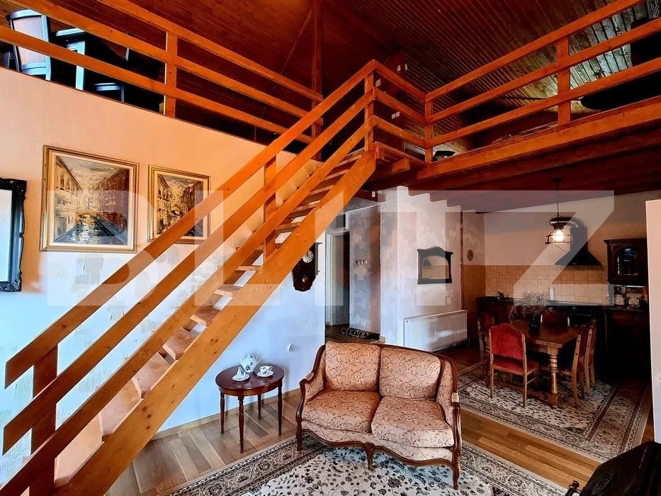 Casa de vânzare 3 camere Nord-Est - 64141CV | BLITZ Timișoara | Poza3