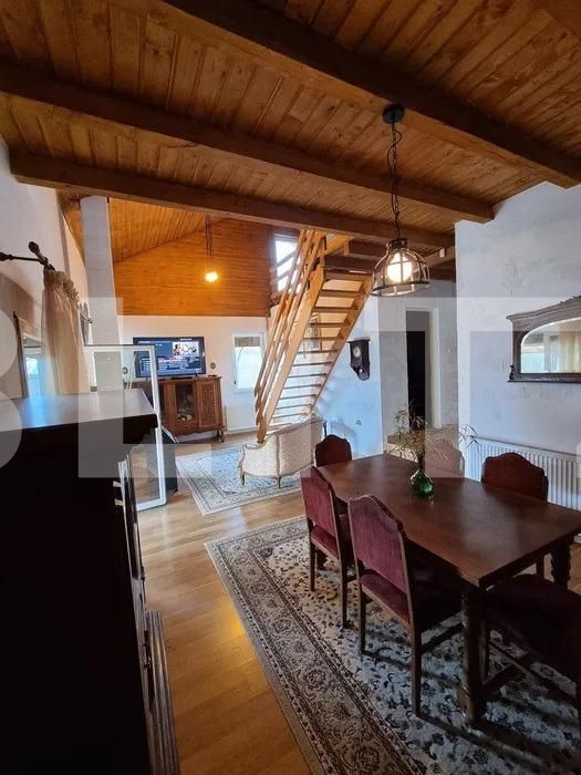 Casa de vânzare 3 camere Nord-Est - 64141CV | BLITZ Timișoara | Poza4