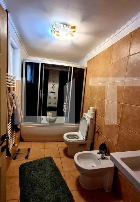 Casa de vânzare 3 camere Nord-Est - 64141CV | BLITZ Timișoara | Poza6