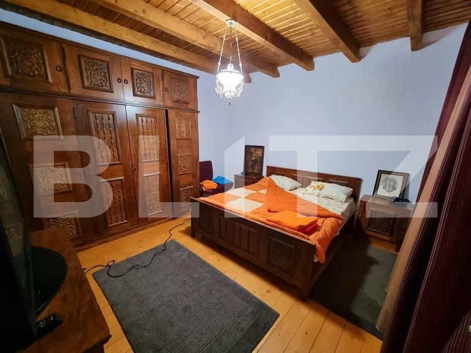 Casa de vânzare 3 camere Nord-Est - 64141CV | BLITZ Timișoara | Poza5