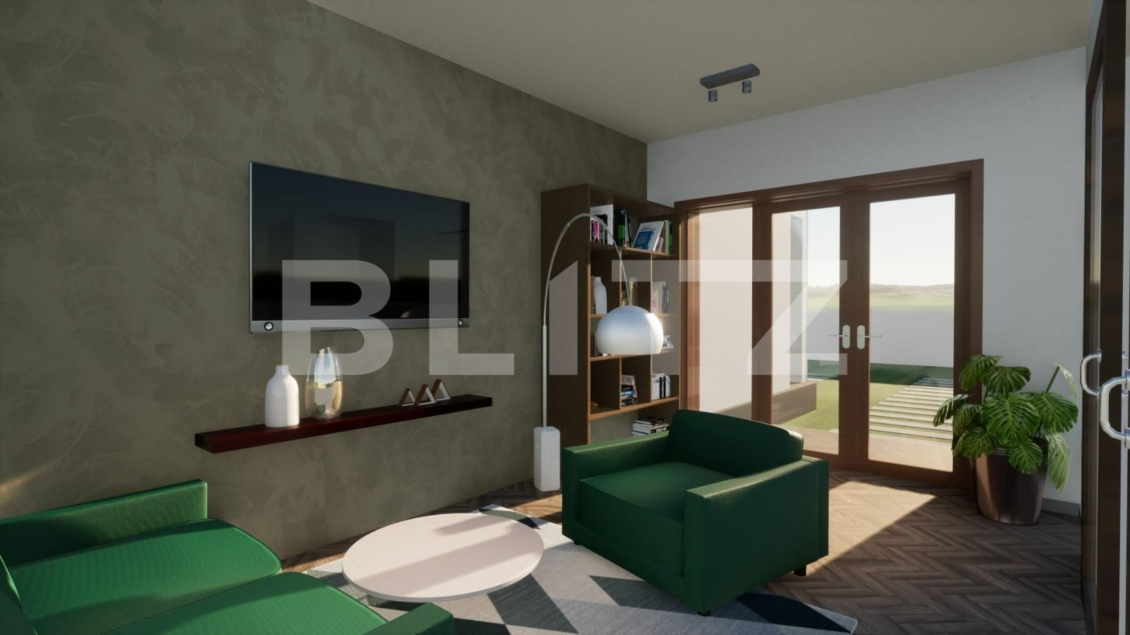 Casa de vânzare 5 camere Braytim - 64159CV | BLITZ Timișoara | Poza5