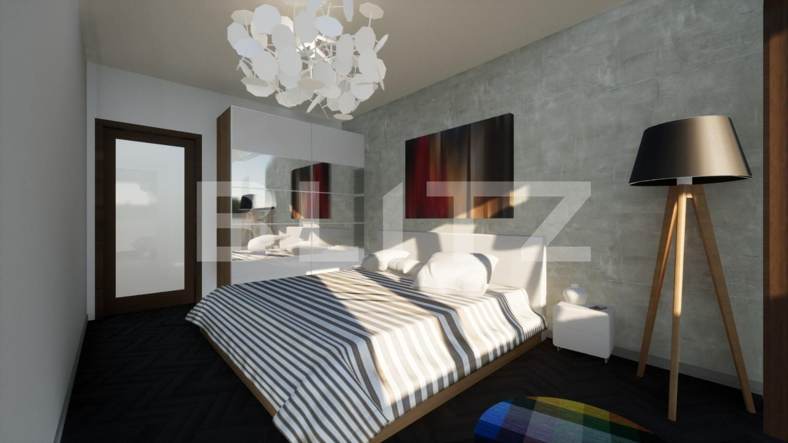 Casa de vânzare 5 camere Braytim - 64160CV | BLITZ Timișoara | Poza4