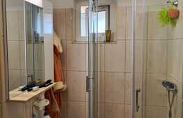 Apartament 3 camere, 53mp, balcon închis, Complex Studențesc