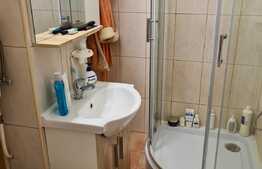 Apartament 3 camere, 53mp, balcon închis, Complex Studențesc