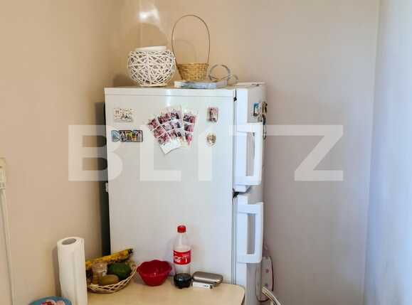 Apartament de vânzare 3 camere Complex Studentesc - 64161AV | BLITZ Timișoara | Poza5