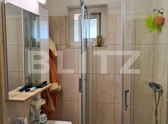 Apartament de vânzare 3 camere Complex Studentesc - 64161AV | BLITZ Timișoara | Poza7