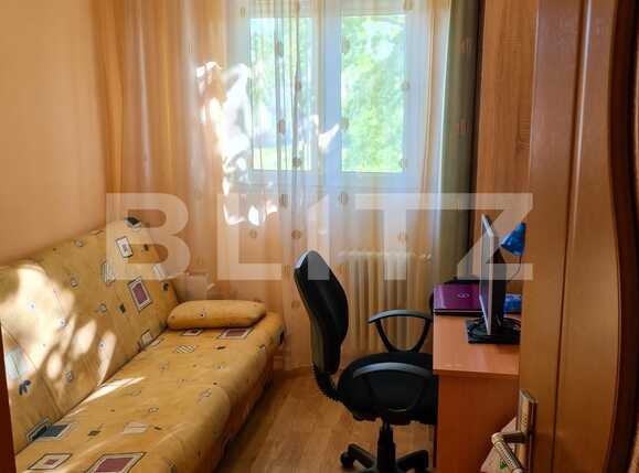 Apartament de vânzare 3 camere Complex Studentesc - 64161AV | BLITZ Timișoara | Poza9