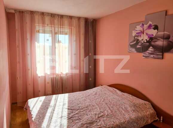 Apartament de vânzare 3 camere Complex Studentesc - 64161AV | BLITZ Timișoara | Poza11