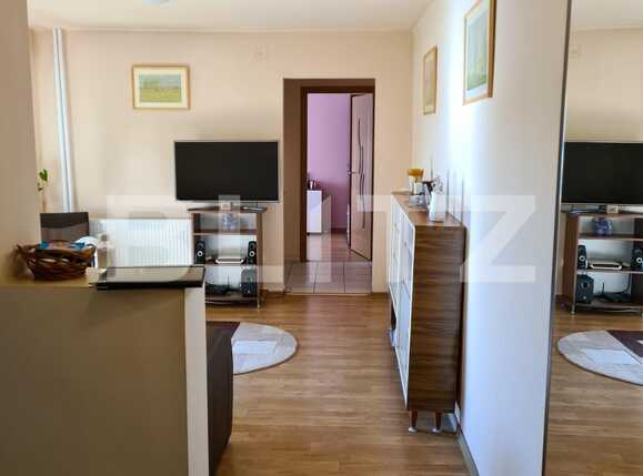Apartament de vânzare 3 camere Complex Studentesc - 64161AV | BLITZ Timișoara | Poza3