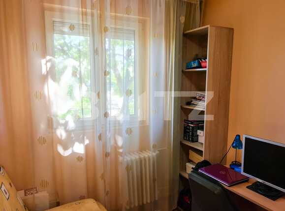 Apartament de vânzare 3 camere Complex Studentesc - 64161AV | BLITZ Timișoara | Poza10