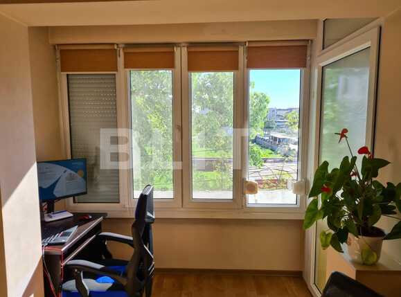Apartament de vânzare 3 camere Complex Studentesc - 64161AV | BLITZ Timișoara | Poza6