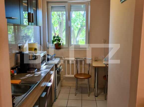 Apartament de vânzare 3 camere Complex Studentesc - 64161AV | BLITZ Timișoara | Poza4