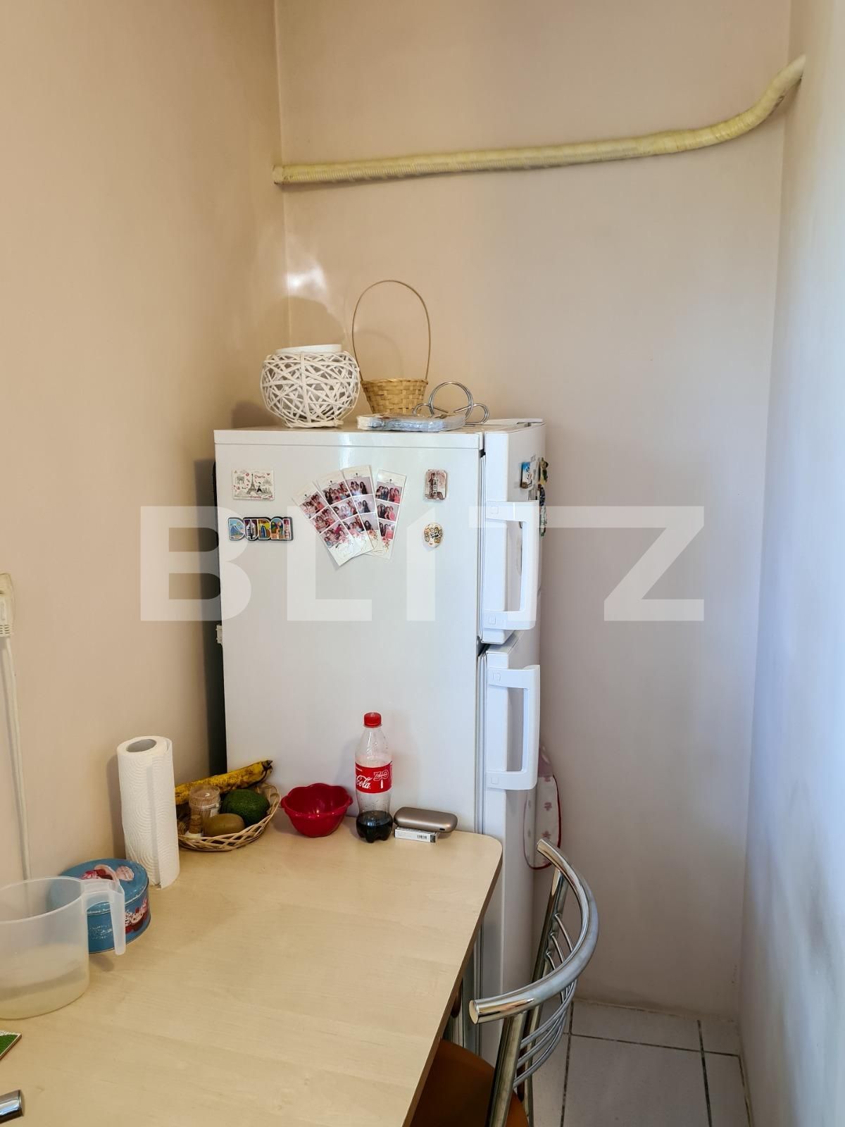 Apartament de vânzare 3 camere Complex Studentesc - 64161AV | BLITZ Timișoara | Poza5
