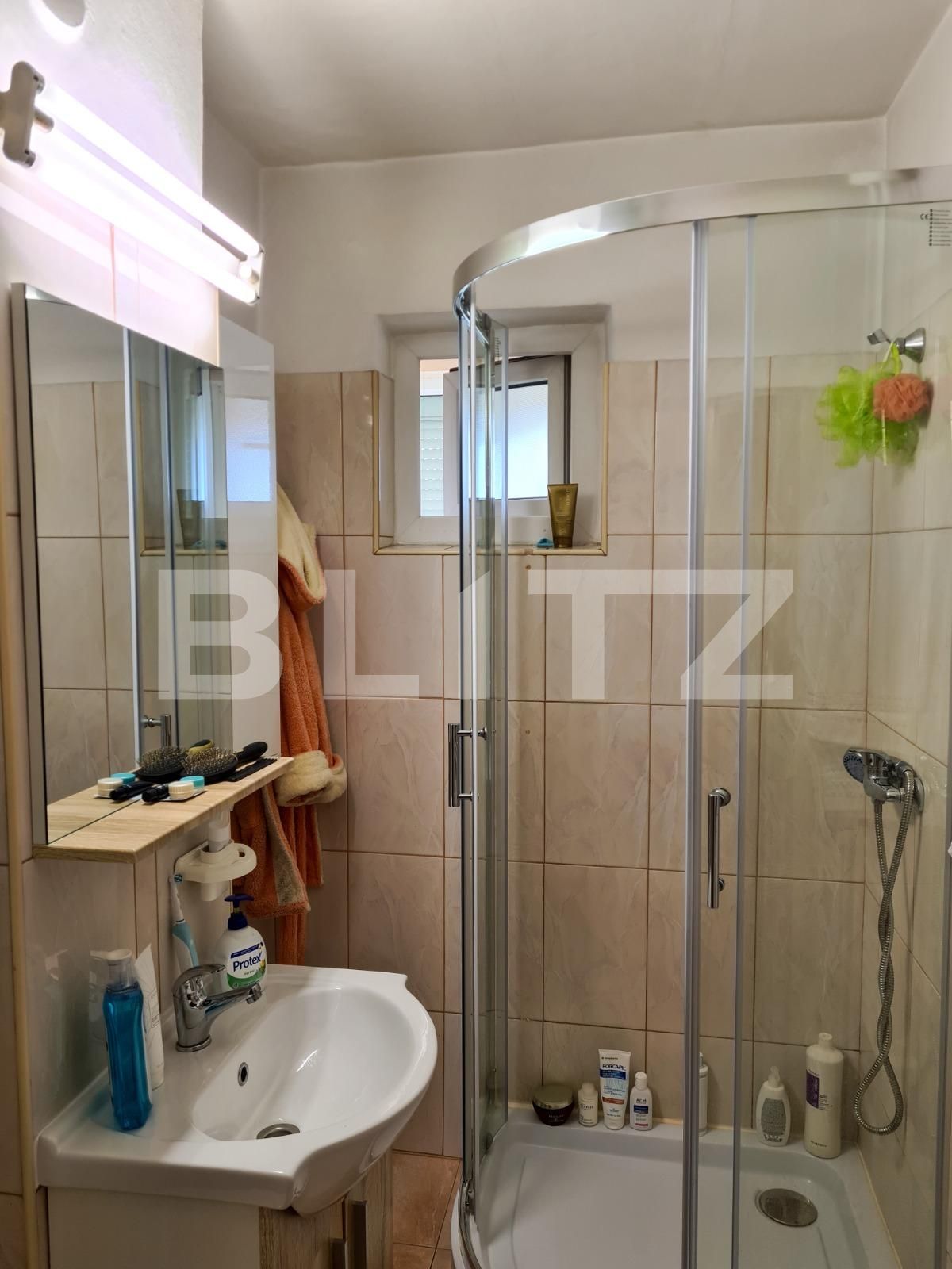 Apartament de vânzare 3 camere Complex Studentesc - 64161AV | BLITZ Timișoara | Poza7