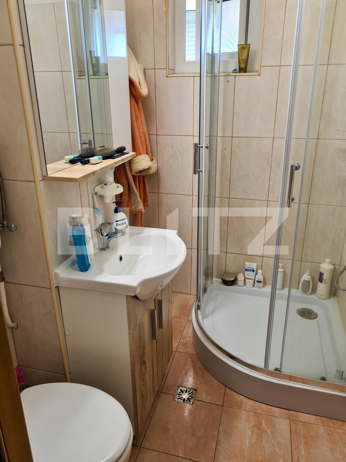 Apartament de vânzare 3 camere Complex Studentesc - 64161AV | BLITZ Timișoara | Poza8