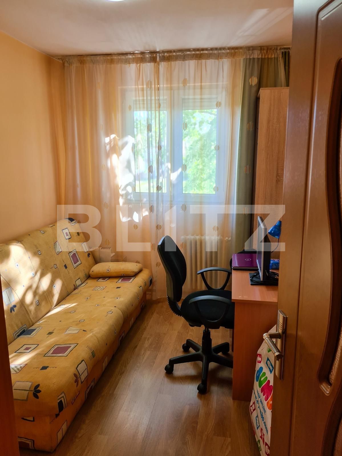 Apartament de vânzare 3 camere Complex Studentesc - 64161AV | BLITZ Timișoara | Poza9