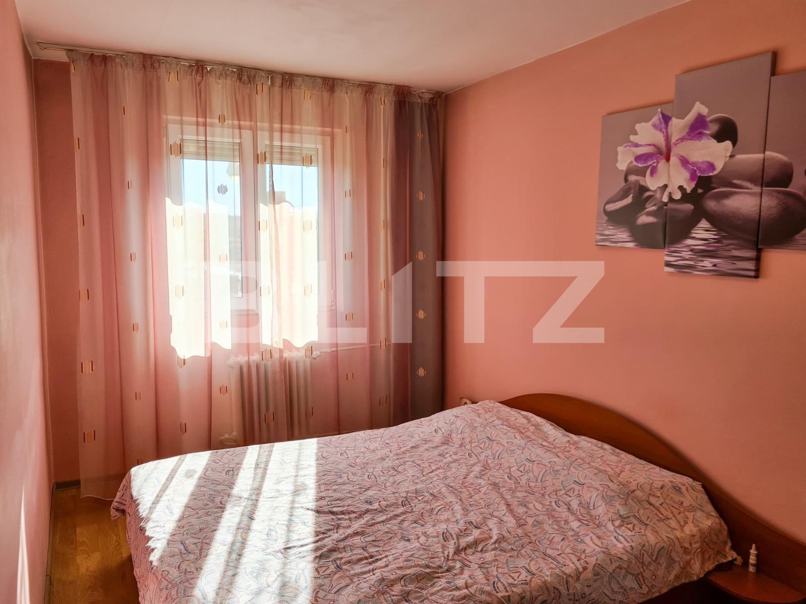 Apartament de vânzare 3 camere Complex Studentesc - 64161AV | BLITZ Timișoara | Poza11