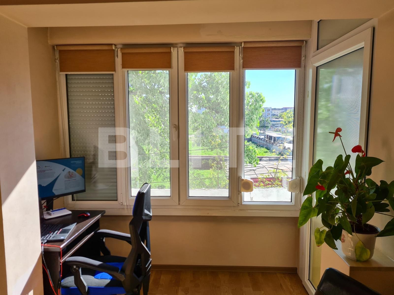 Apartament de vânzare 3 camere Complex Studentesc - 64161AV | BLITZ Timișoara | Poza6