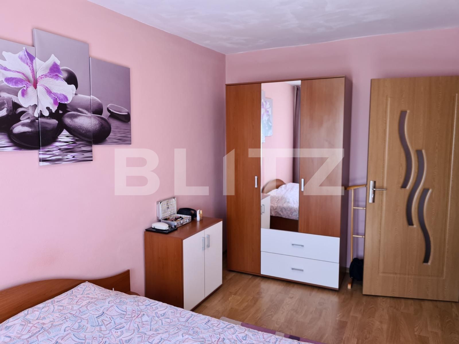 Apartament de vânzare 3 camere Complex Studentesc - 64161AV | BLITZ Timișoara | Poza12