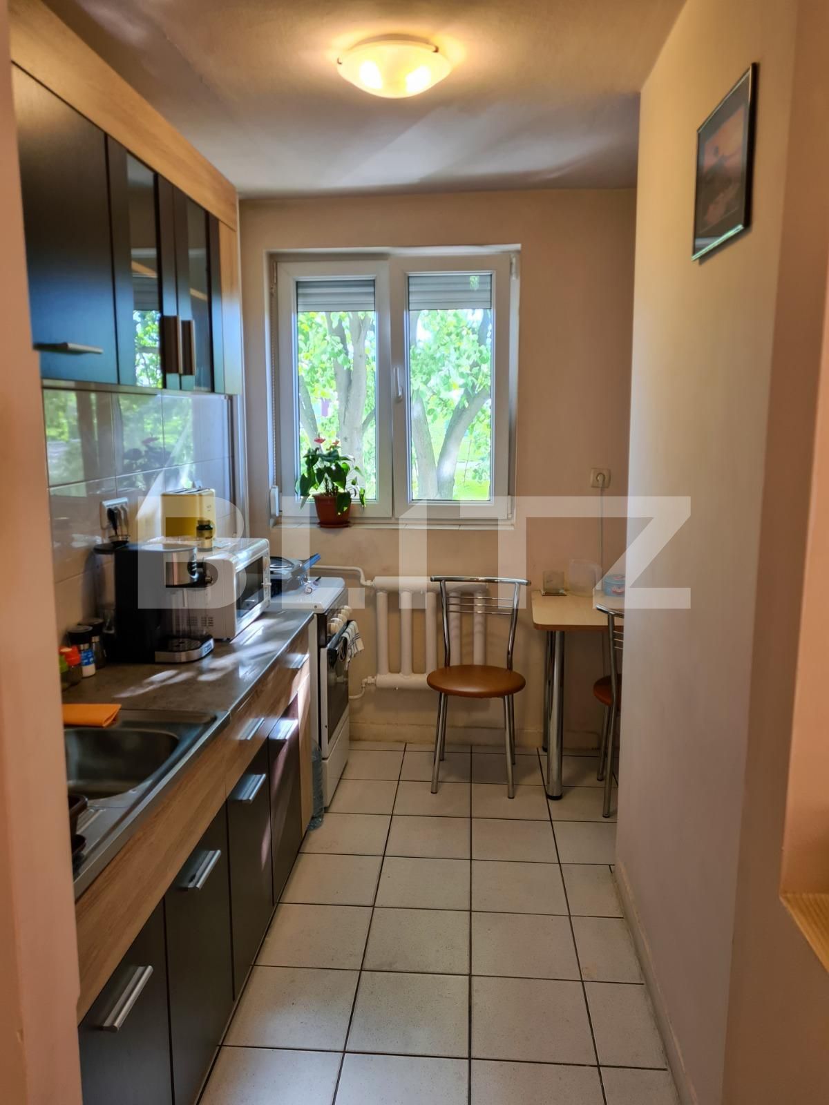 Apartament de vânzare 3 camere Complex Studentesc - 64161AV | BLITZ Timișoara | Poza4