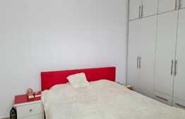 Apartament 3 camere, 100 mp utili, curte privată, Badea Cârțan