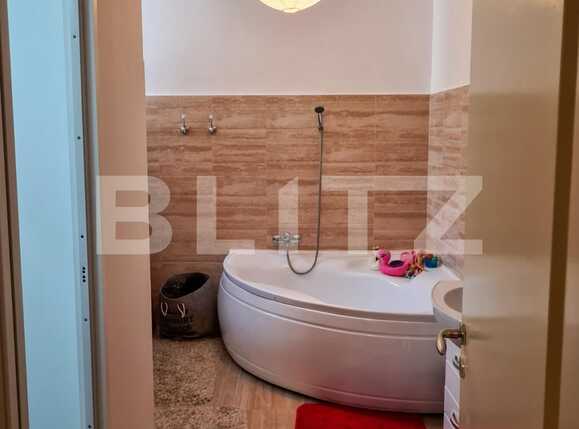 Apartament de vânzare 3 camere Badea Cartan - 64207AV | BLITZ Timișoara | Poza11
