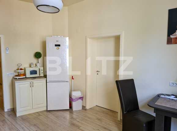 Apartament de vânzare 3 camere Badea Cartan - 64207AV | BLITZ Timișoara | Poza8