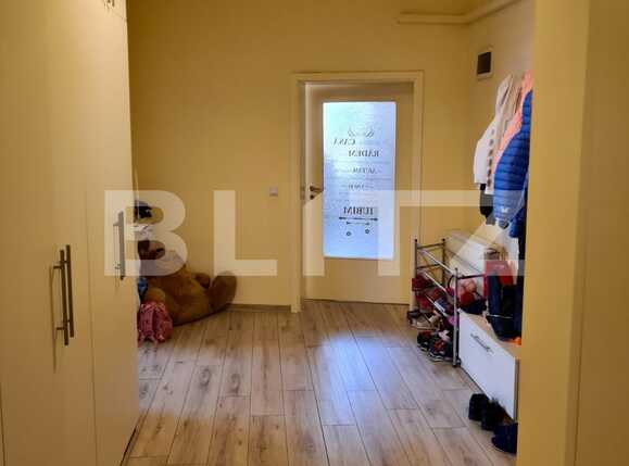 Apartament de vânzare 3 camere Badea Cartan - 64207AV | BLITZ Timișoara | Poza3