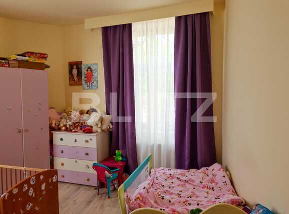 Apartament de vânzare 3 camere Badea Cartan - 64207AV | BLITZ Timișoara | Poza10