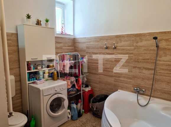 Apartament de vânzare 3 camere Badea Cartan - 64207AV | BLITZ Timișoara | Poza12
