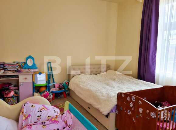 Apartament de vânzare 3 camere Badea Cartan - 64207AV | BLITZ Timișoara | Poza9