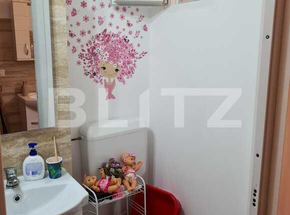 Apartament de vânzare 3 camere Badea Cartan - 64207AV | BLITZ Timișoara | Poza14