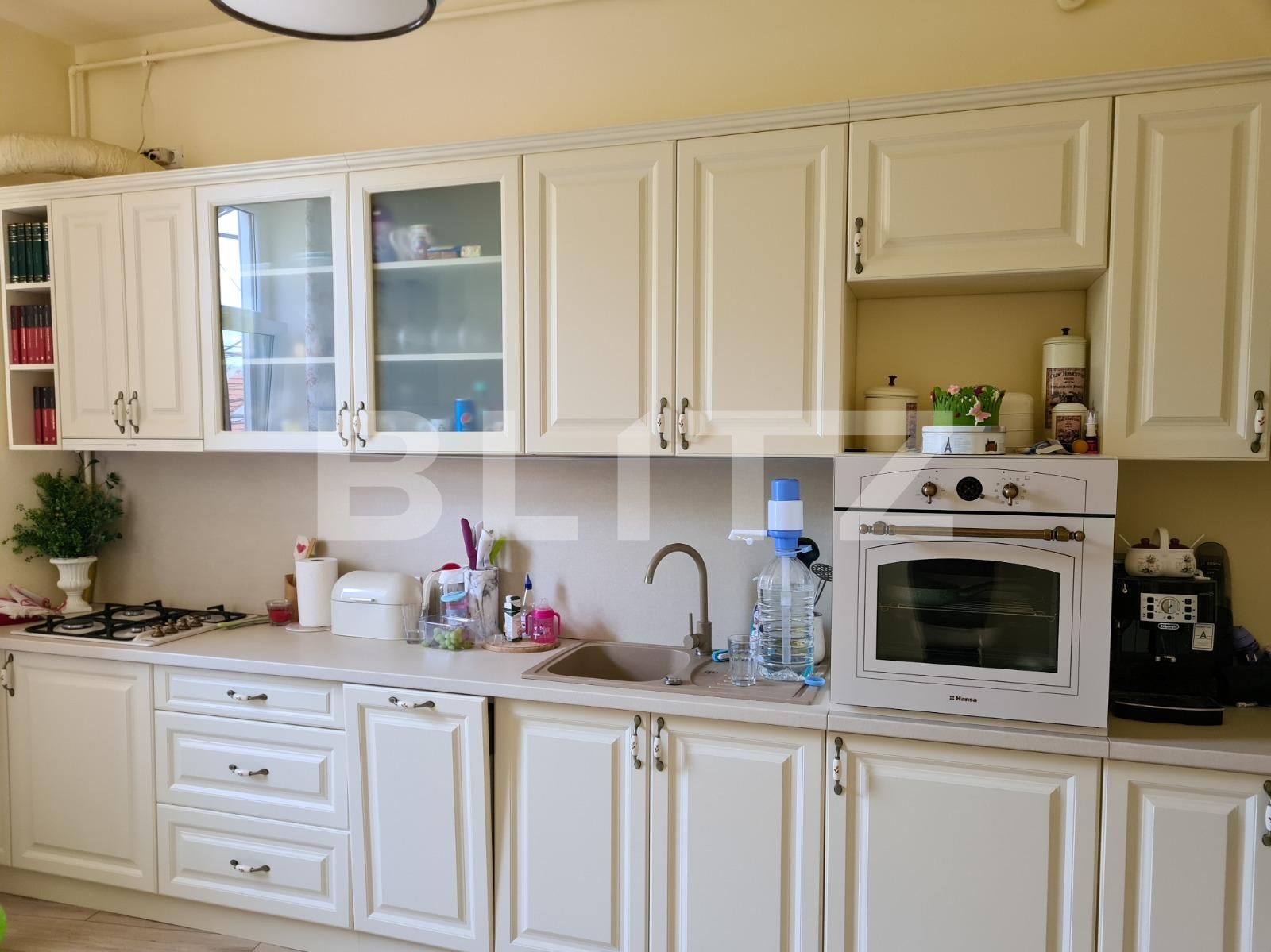 Apartament de vânzare 3 camere Badea Cartan - 64207AV | BLITZ Timișoara | Poza7