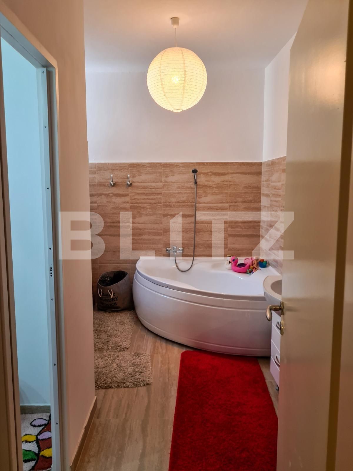 Apartament de vânzare 3 camere Badea Cartan - 64207AV | BLITZ Timișoara | Poza11